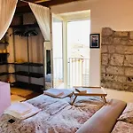 Ca Milla Apartment