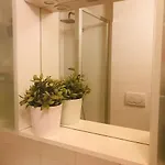 Apartment Ca Milla