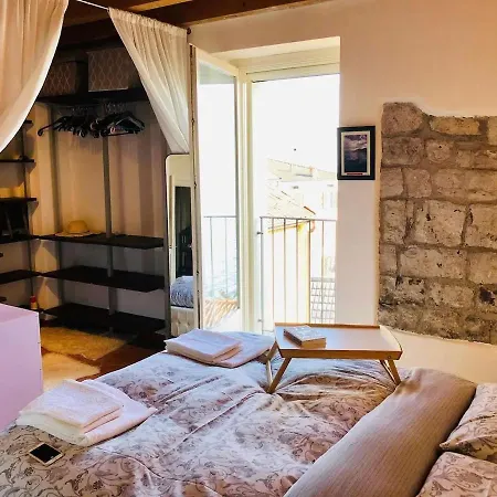 Ca Milla Διαμέρισμα