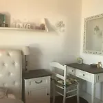 Ca Milla Argegno