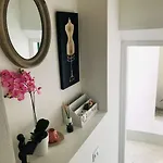 Apartamento Ca Milla *