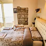 Ca Milla Apartamento Argegno