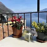 Ca Milla *