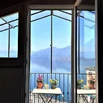 Ca Milla * Argegno