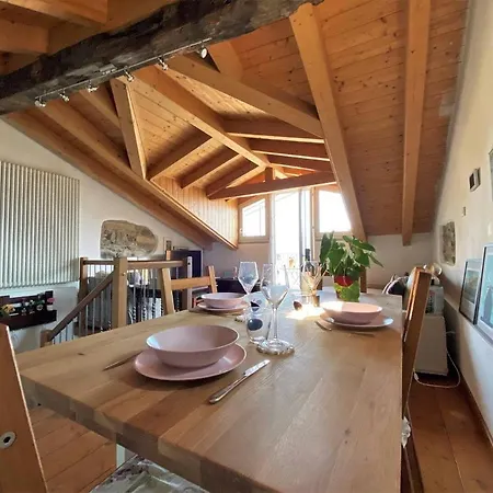 Ca Milla * آرجينيو